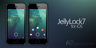 Illustration for article titled Jailbroken Apps of the Week